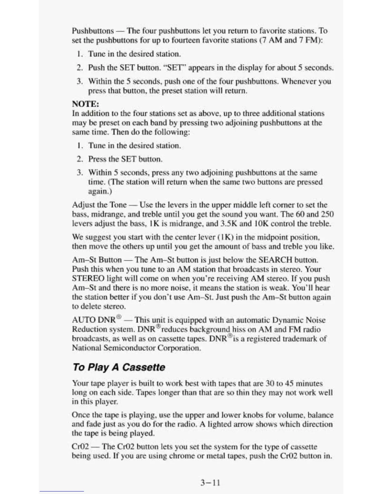 Page #124 background image