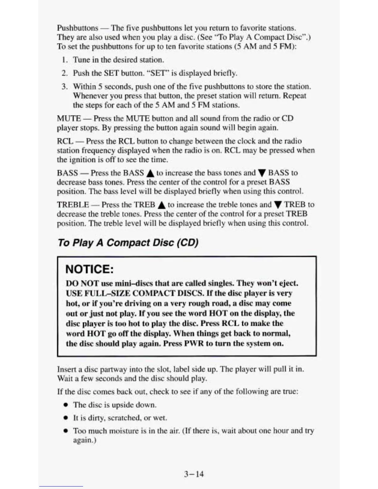 Page #127 background image