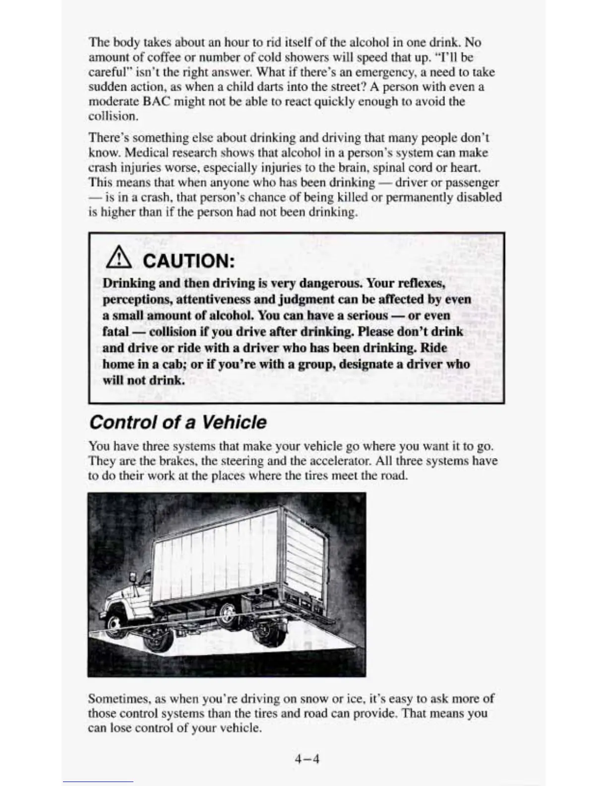 Page #137 background image