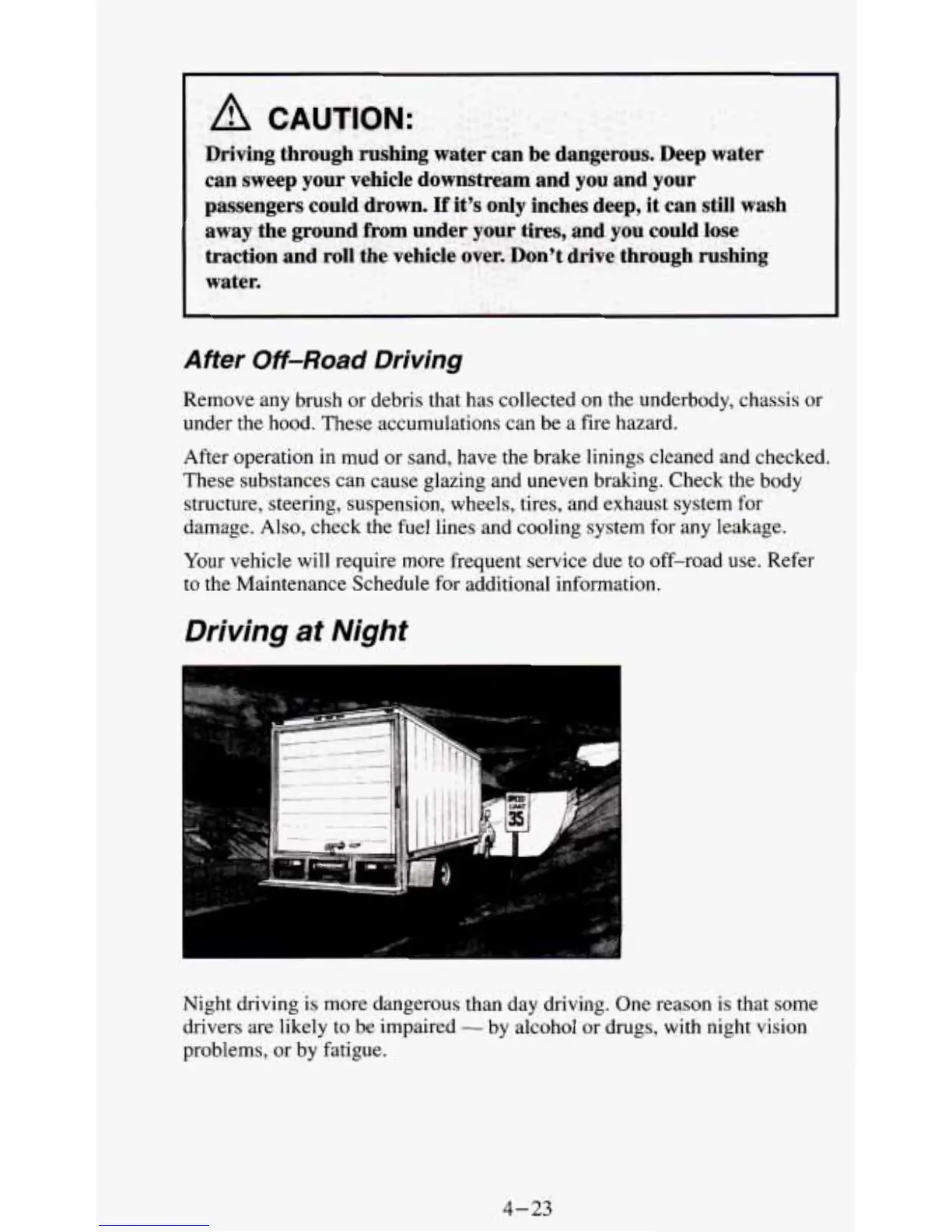 Page #156 background image