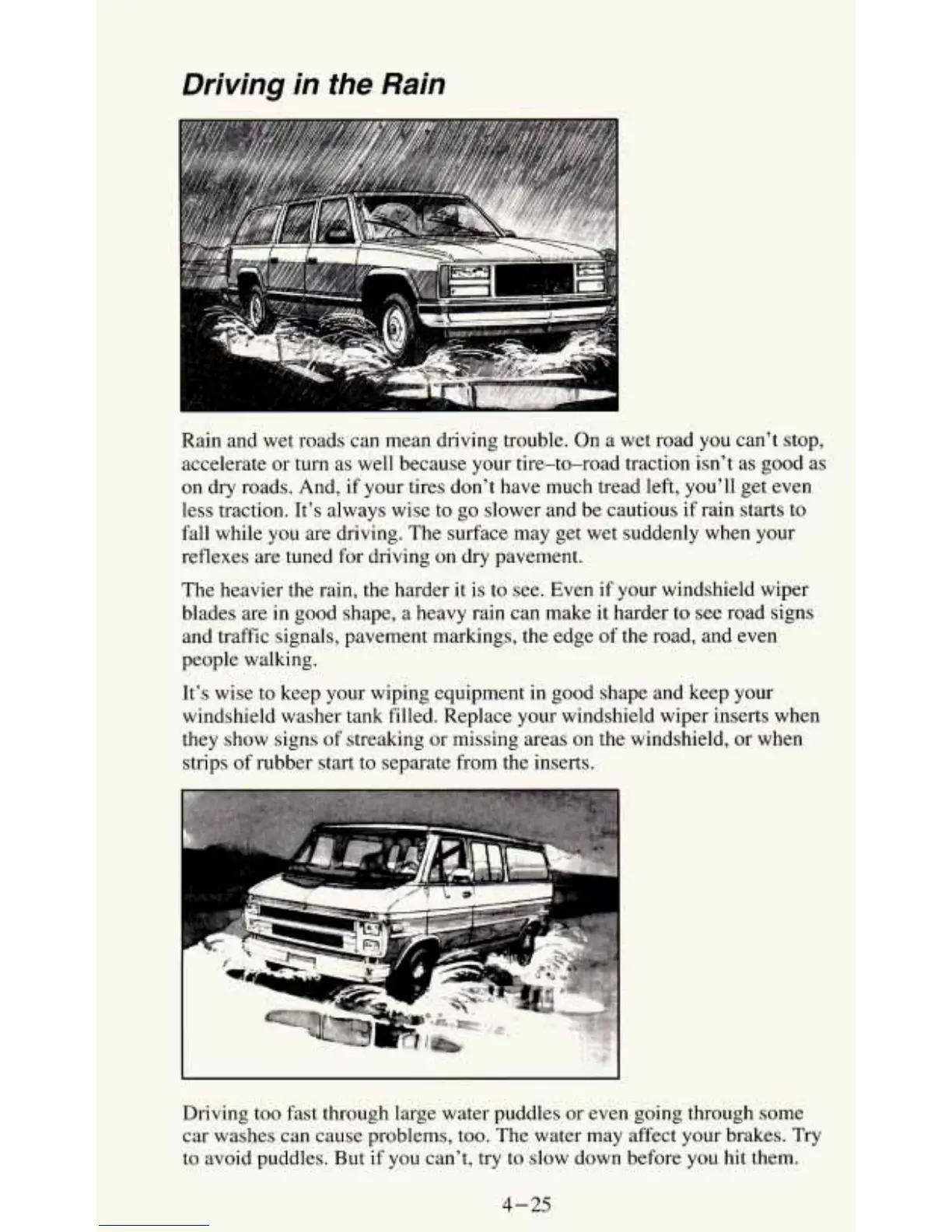 Page #158 background image