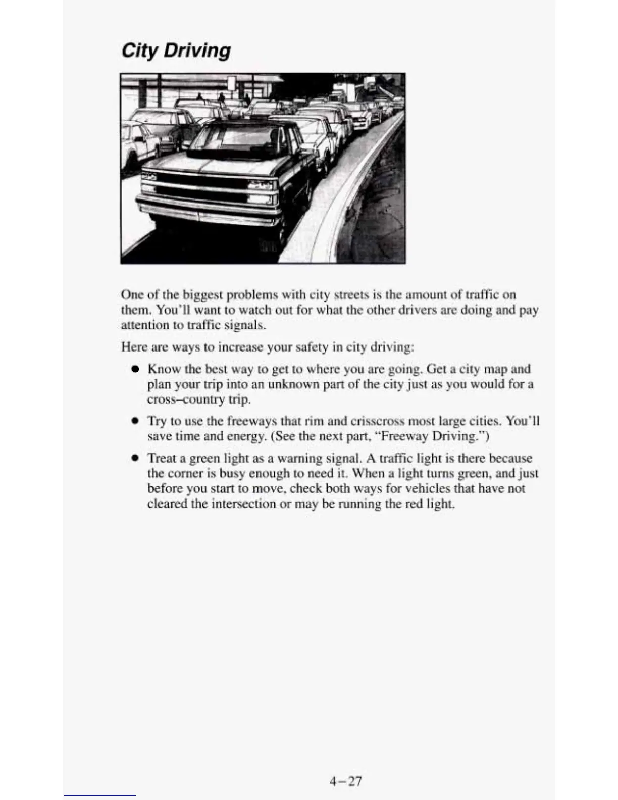 Page #160 background image
