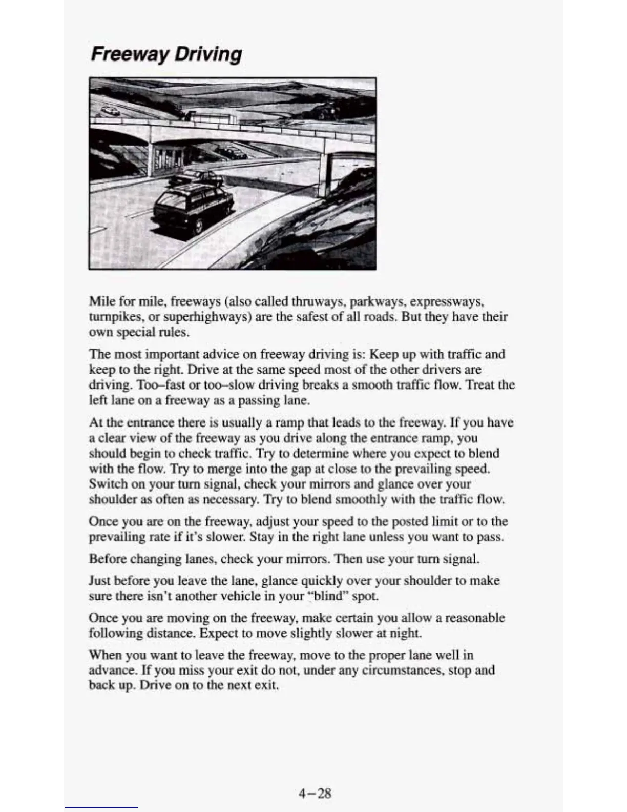 Page #161 background image