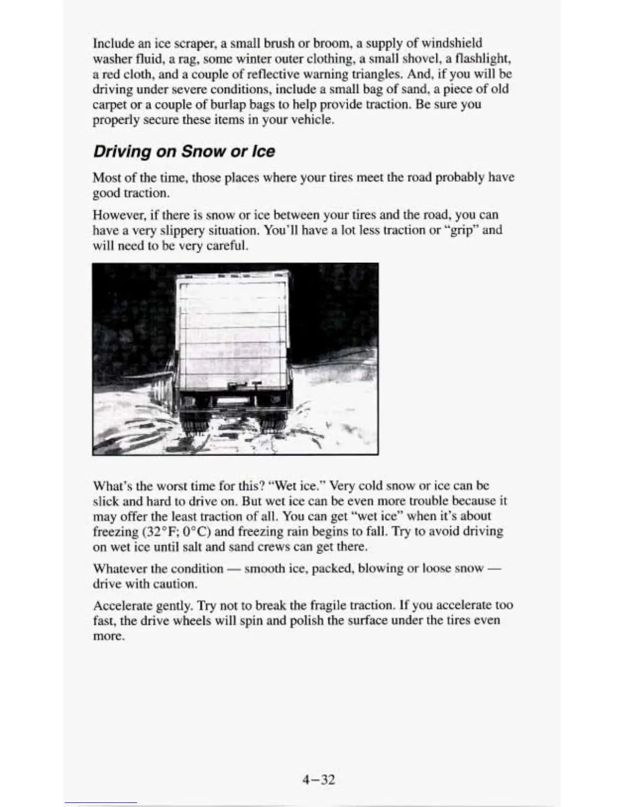 Page #165 background image