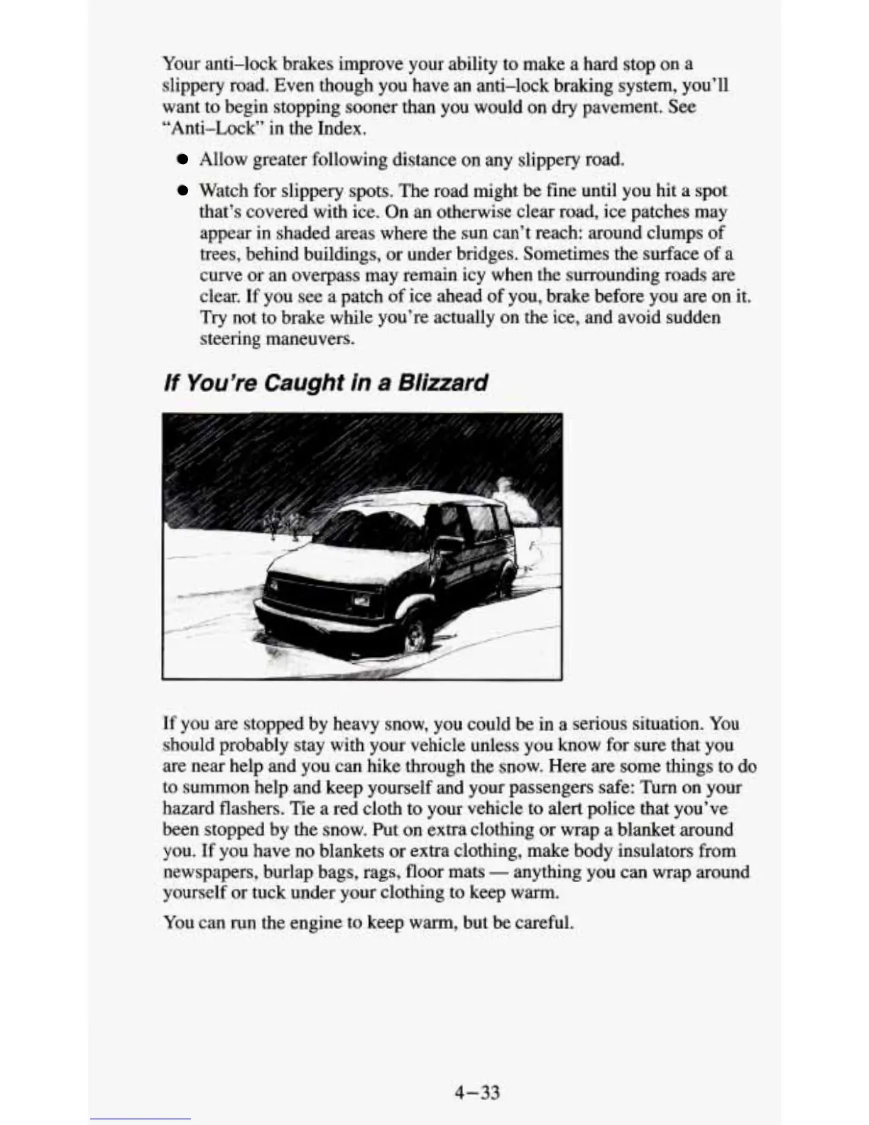 Page #166 background image