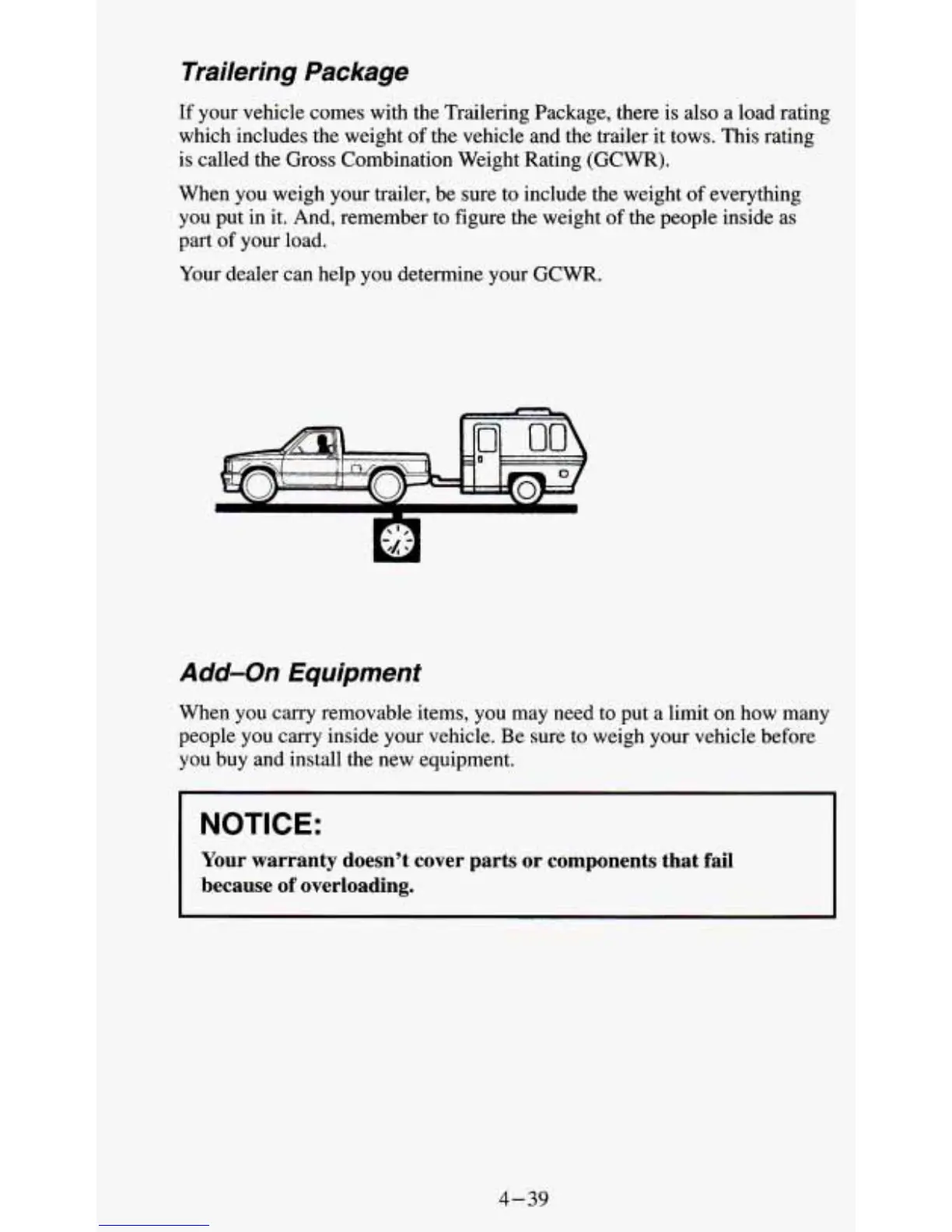 Page #172 background image