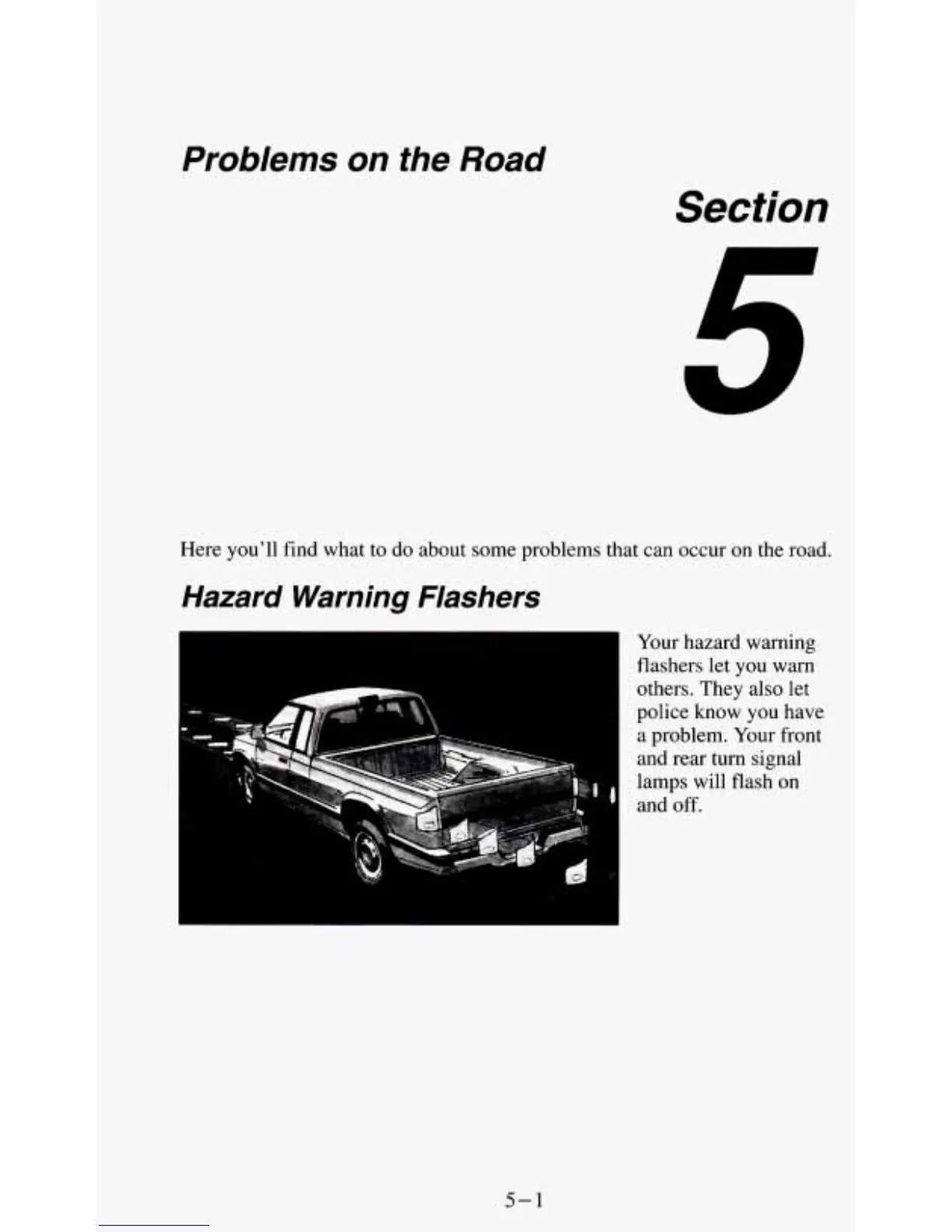 Page #184 background image