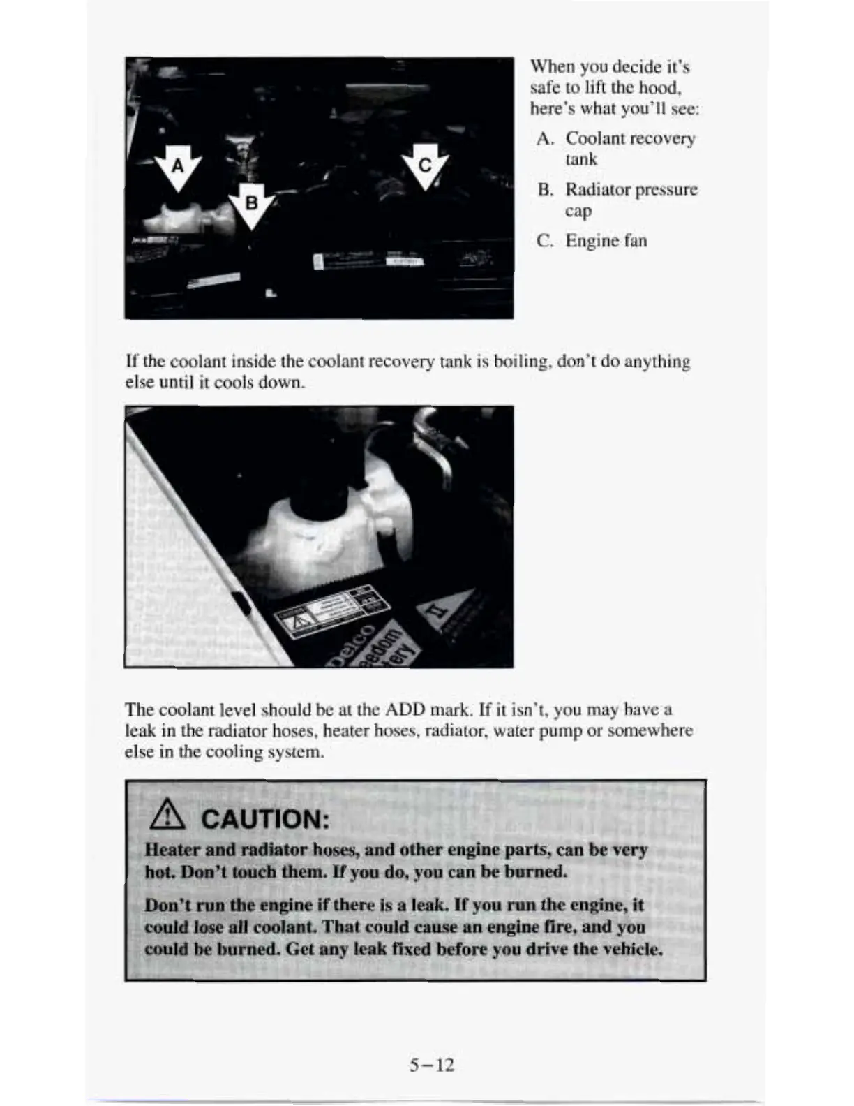 Page #195 background image