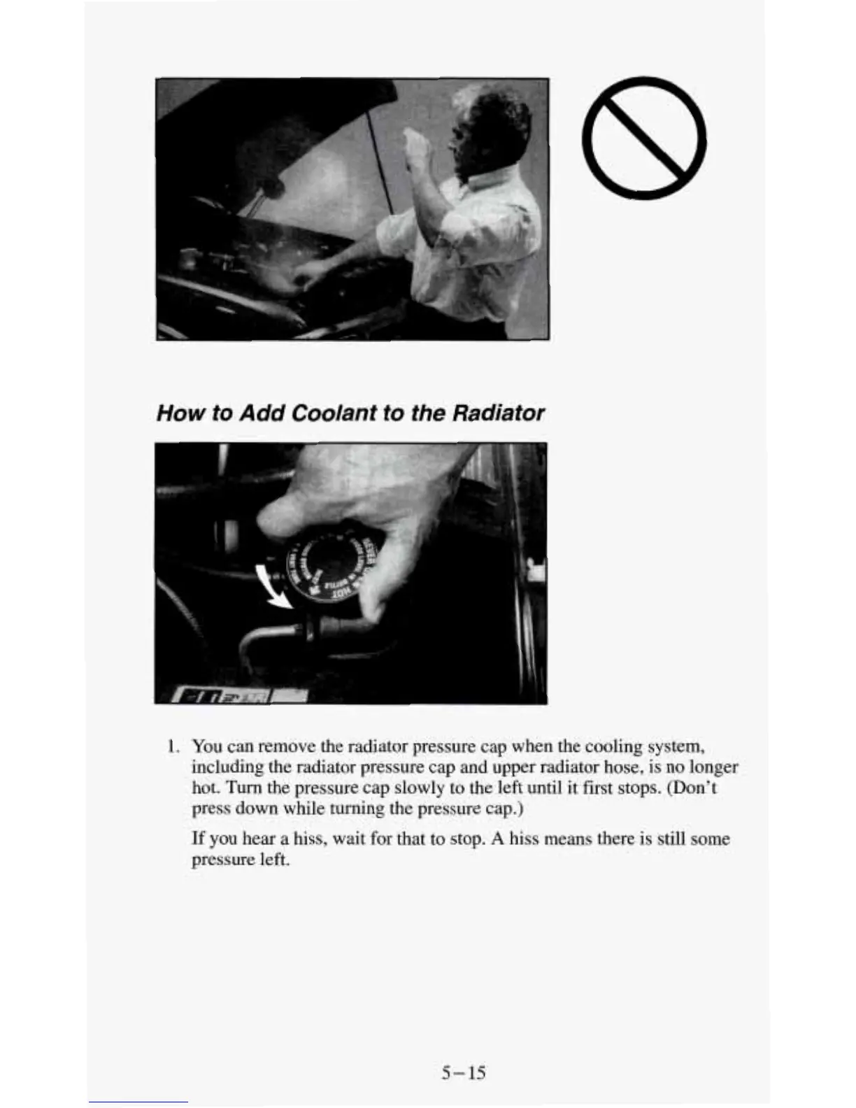 Page #198 background image