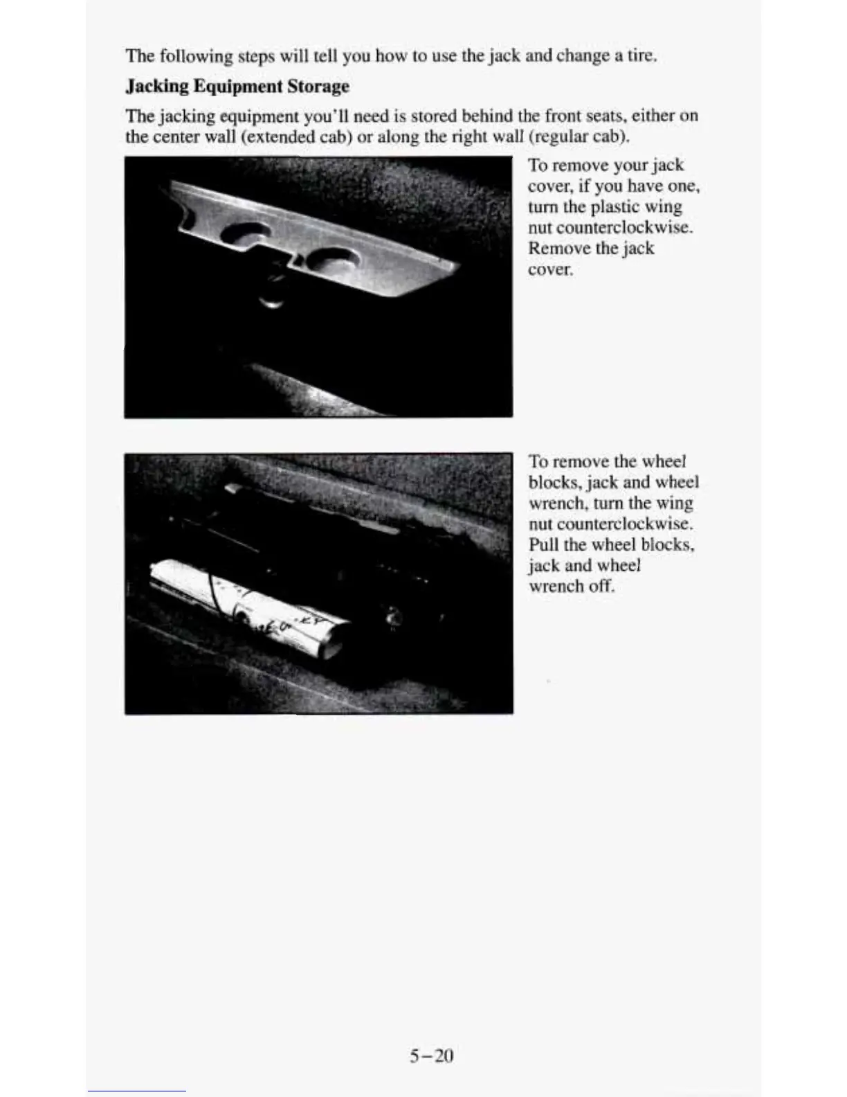 Page #203 background image