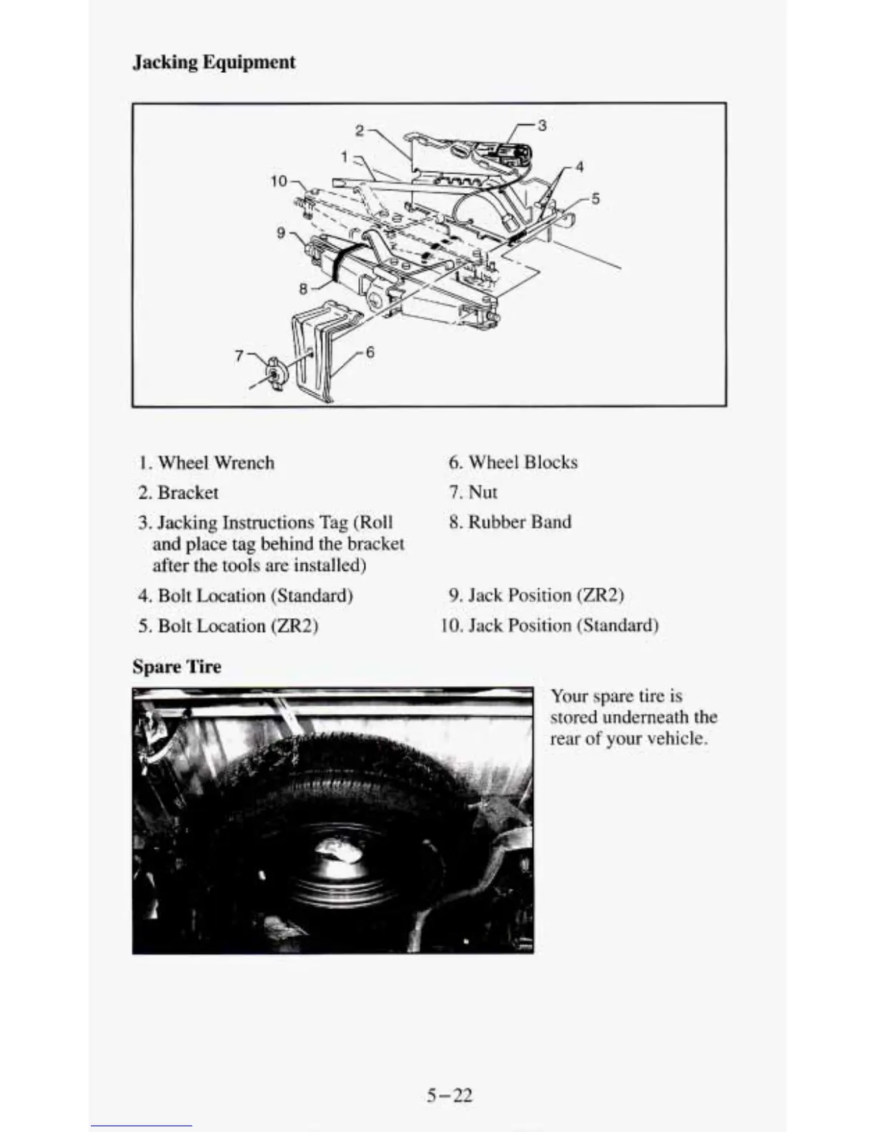 Page #205 background image