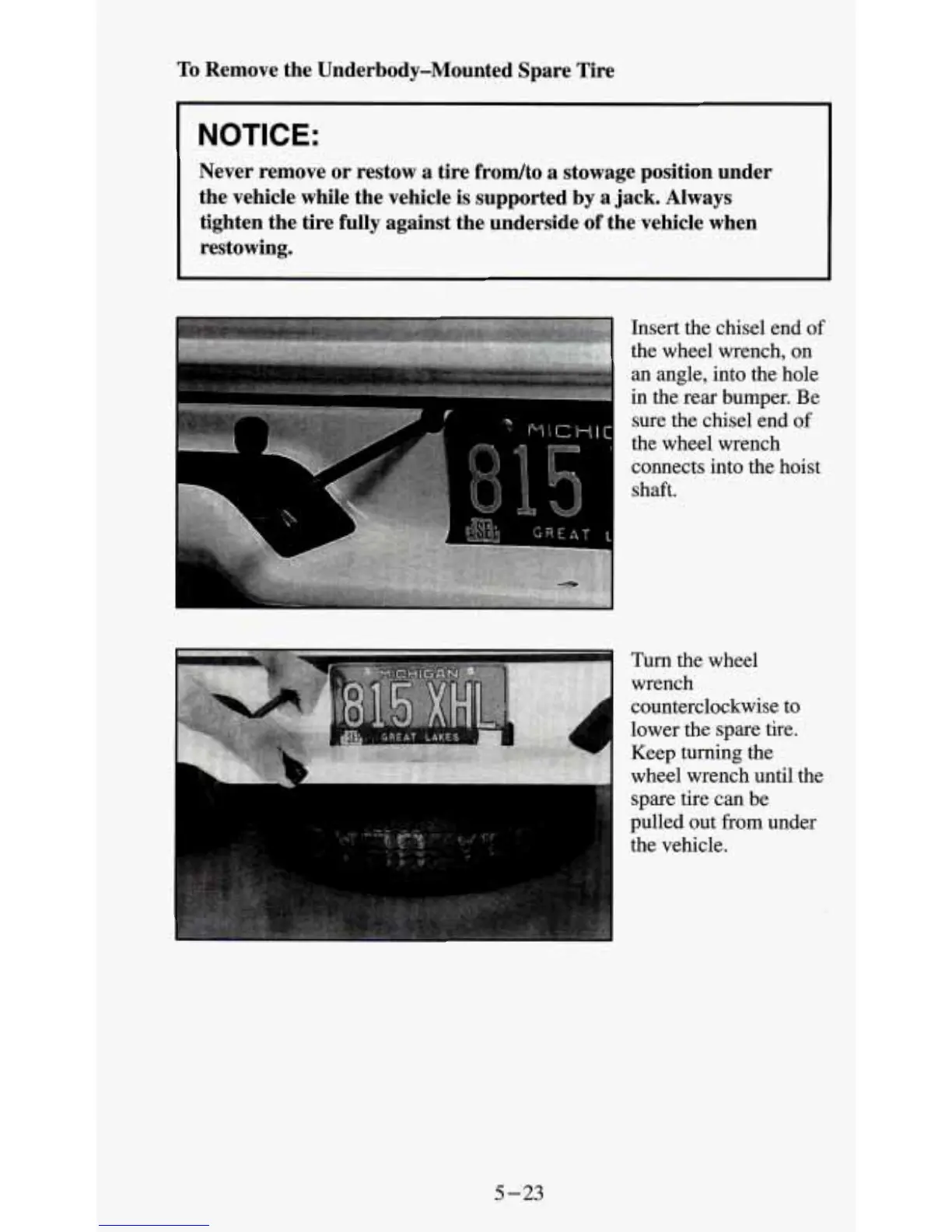 Page #206 background image