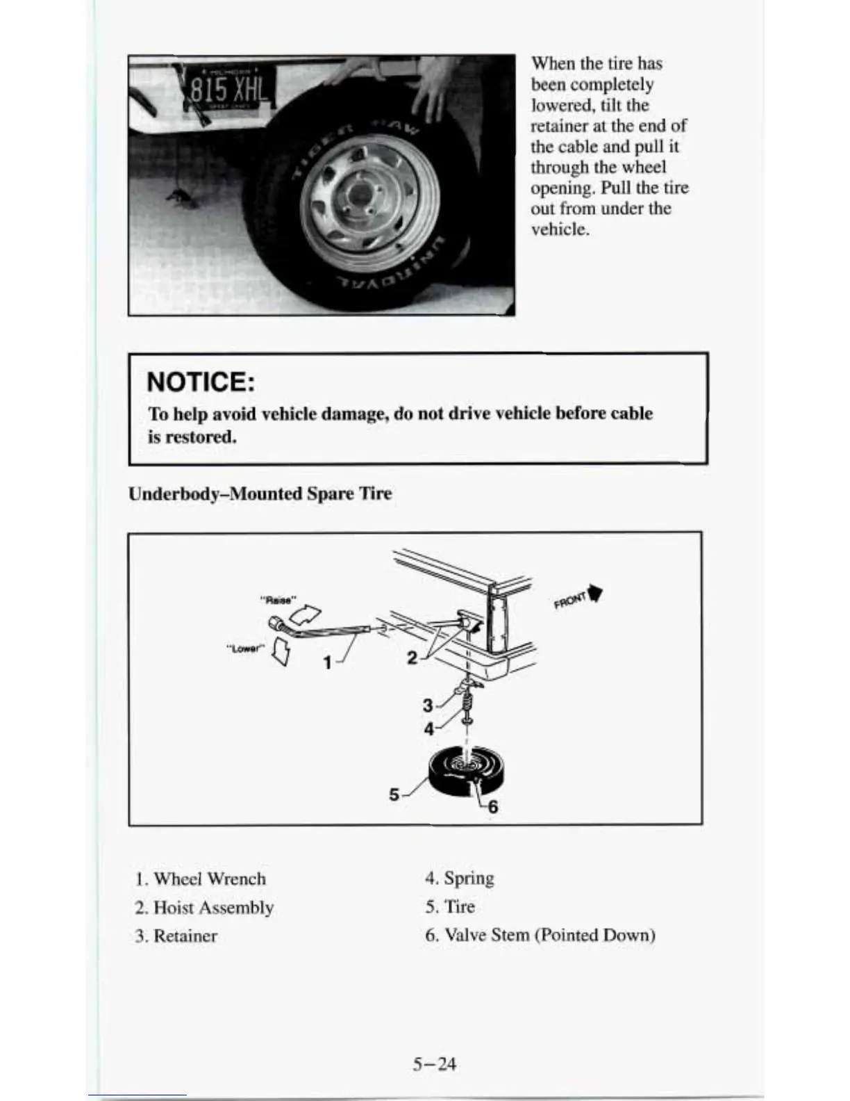 Page #207 background image