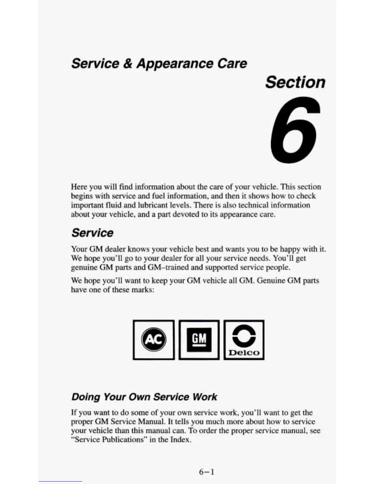 Page #218 background image