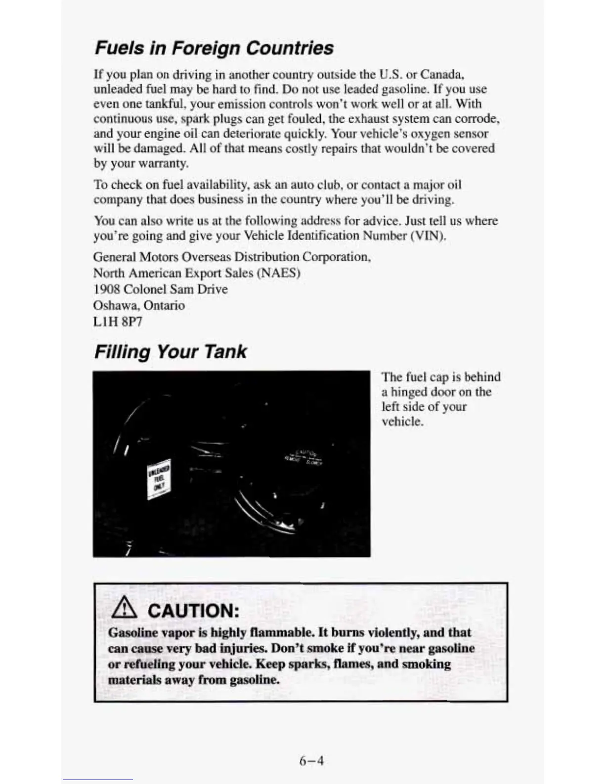 Page #221 background image