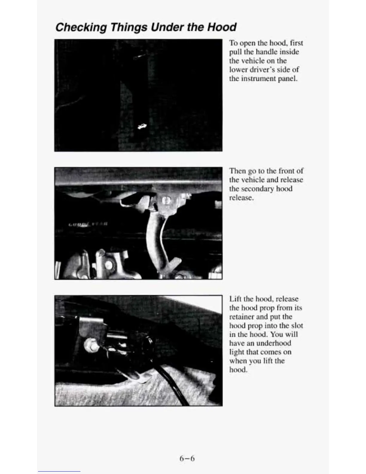 Page #223 background image