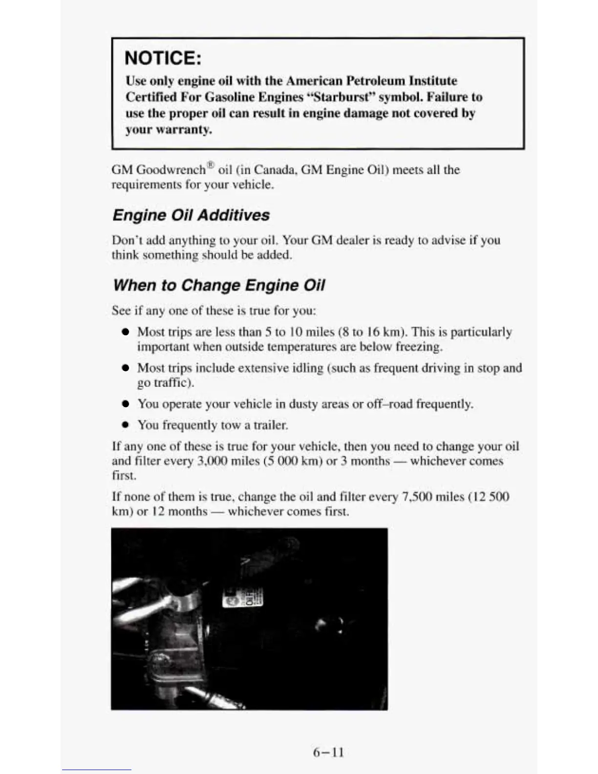 Page #228 background image
