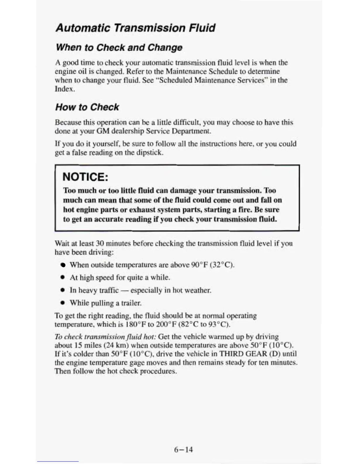 Page #231 background image