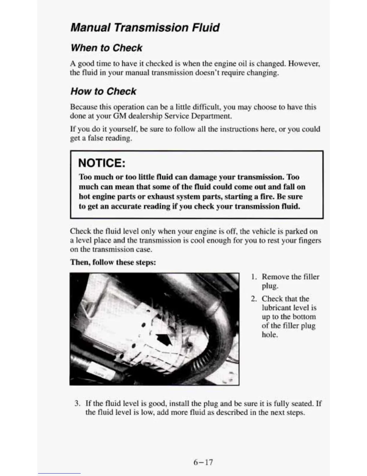 Page #234 background image