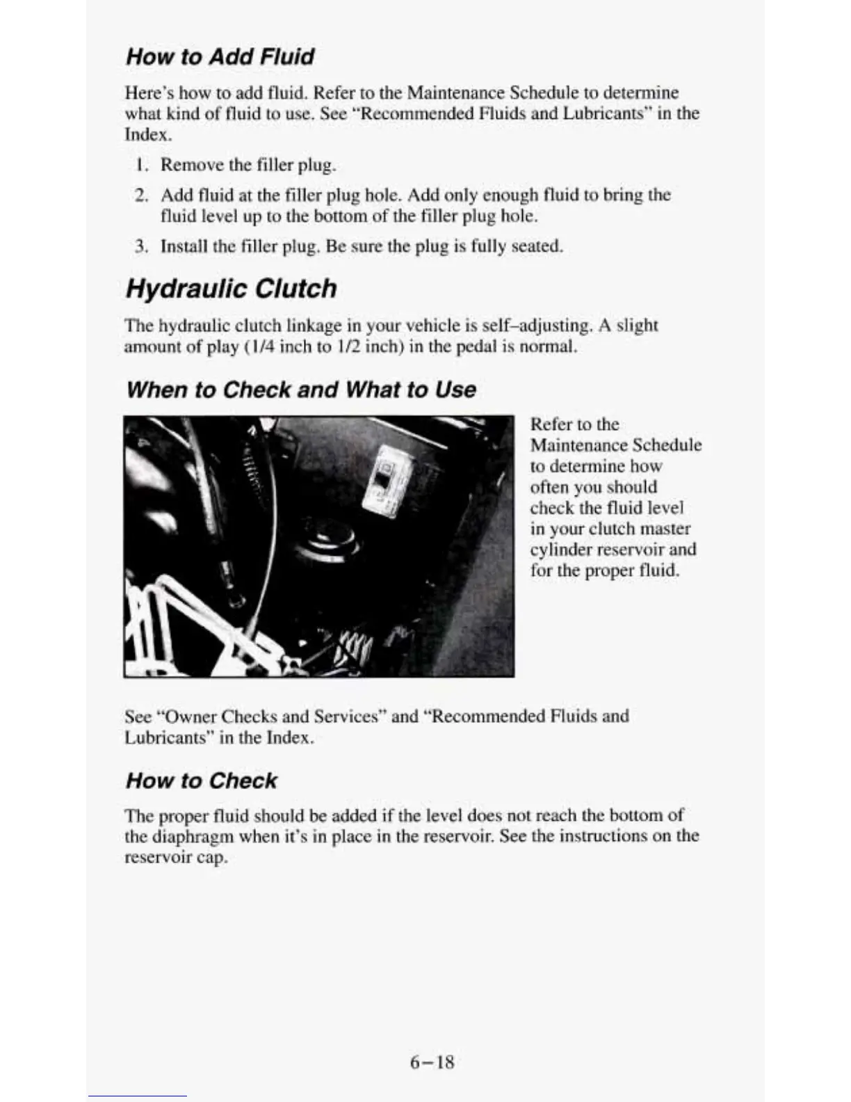 Page #235 background image