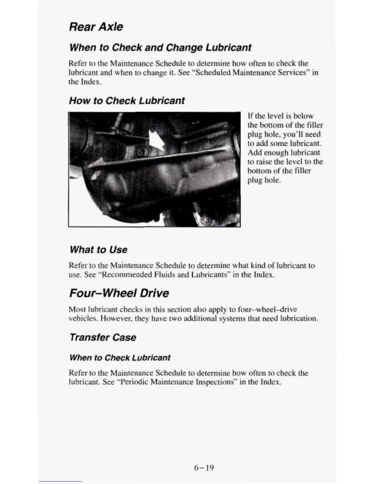 Page #236 background image