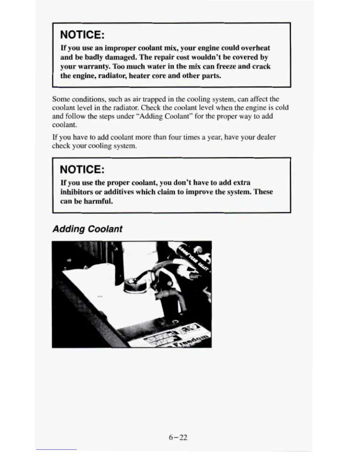 Page #239 background image