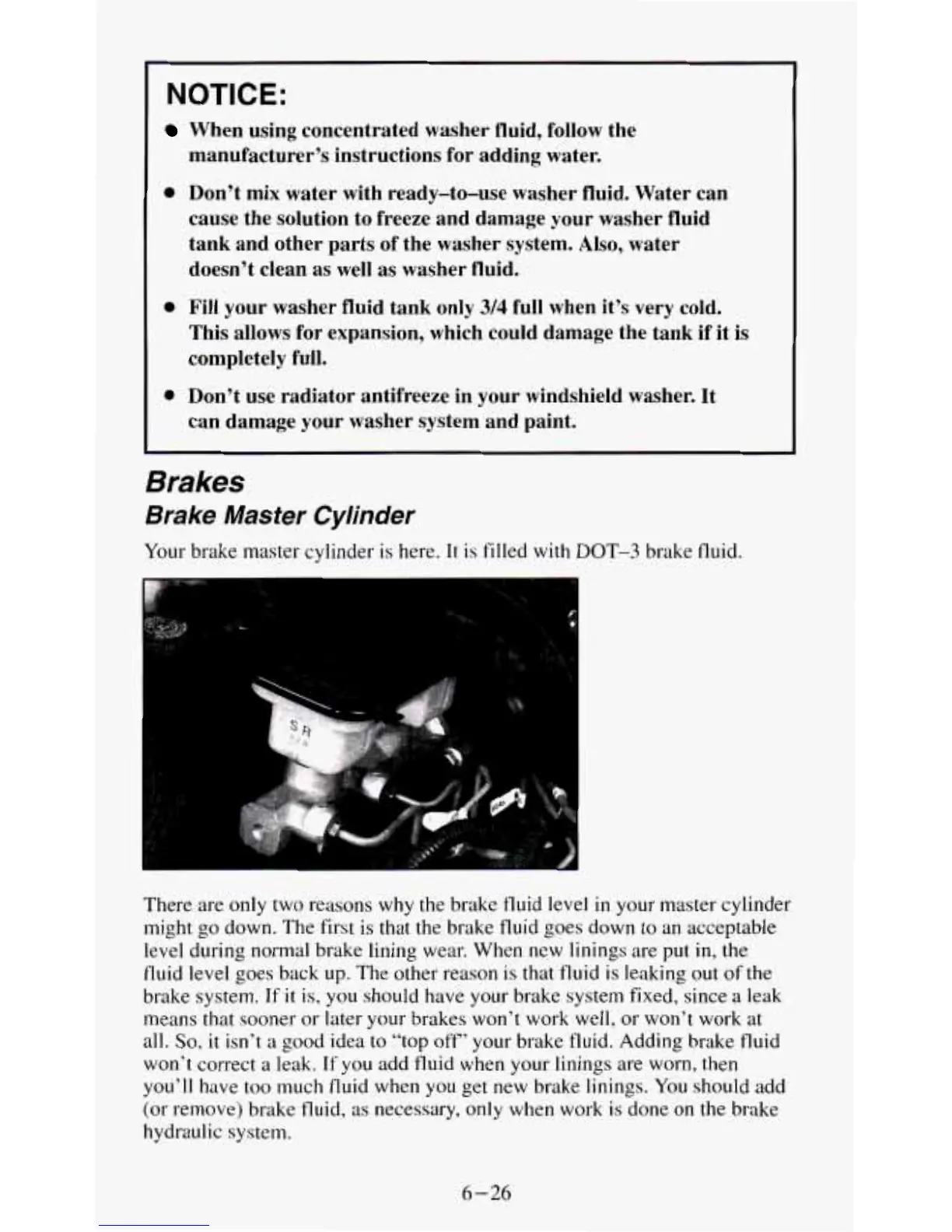 Page #243 background image