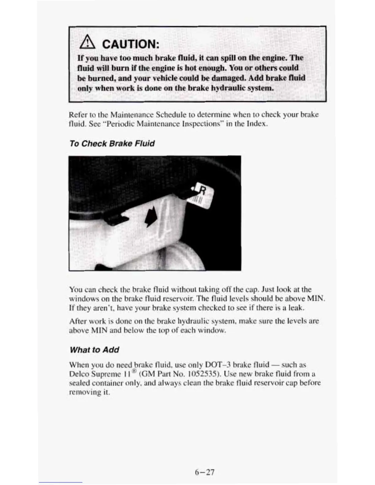 Page #244 background image