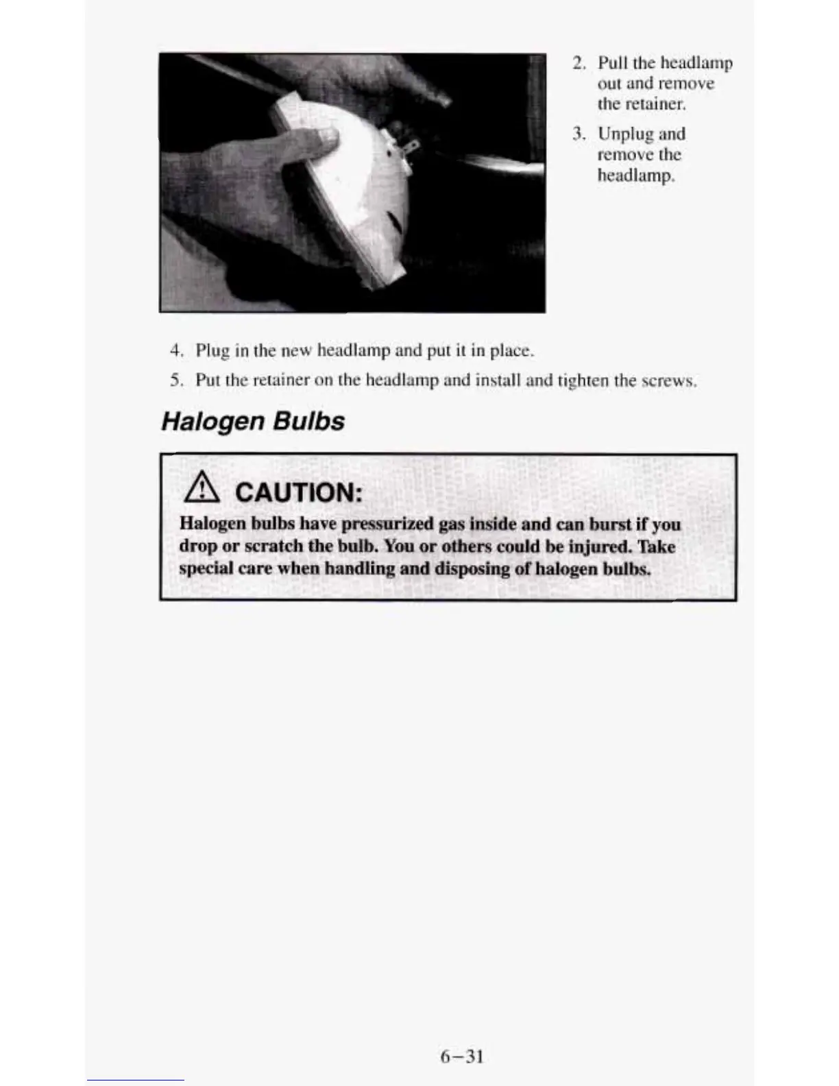 Page #248 background image