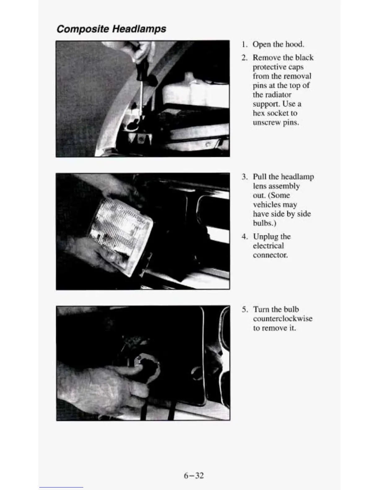 Page #249 background image