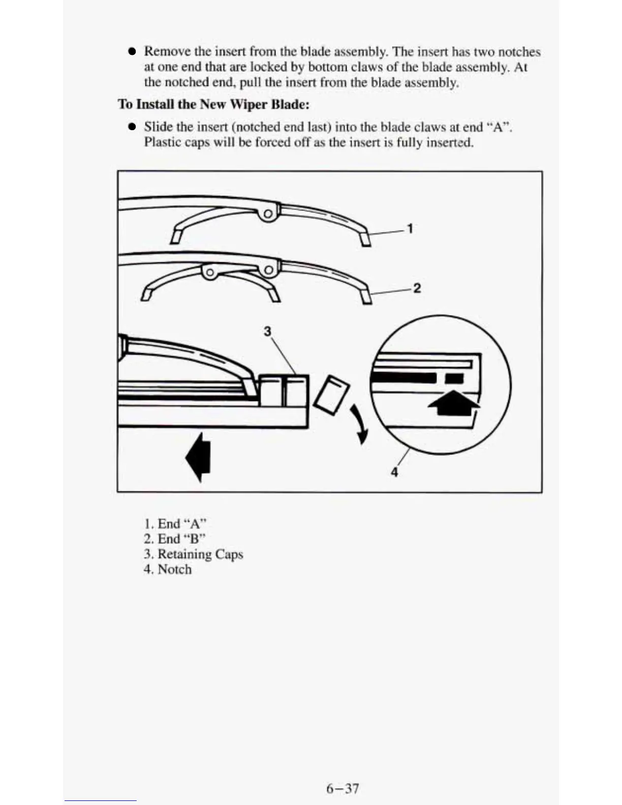 Page #254 background image