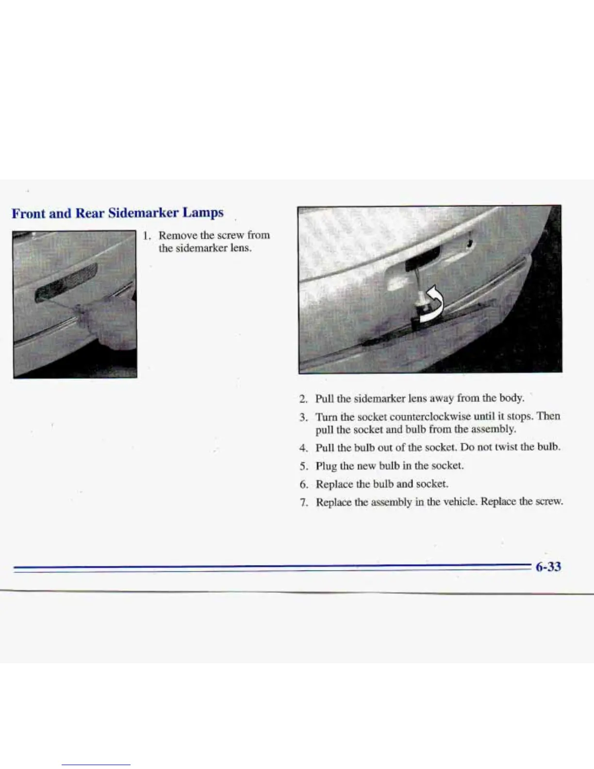 Page #257 background image