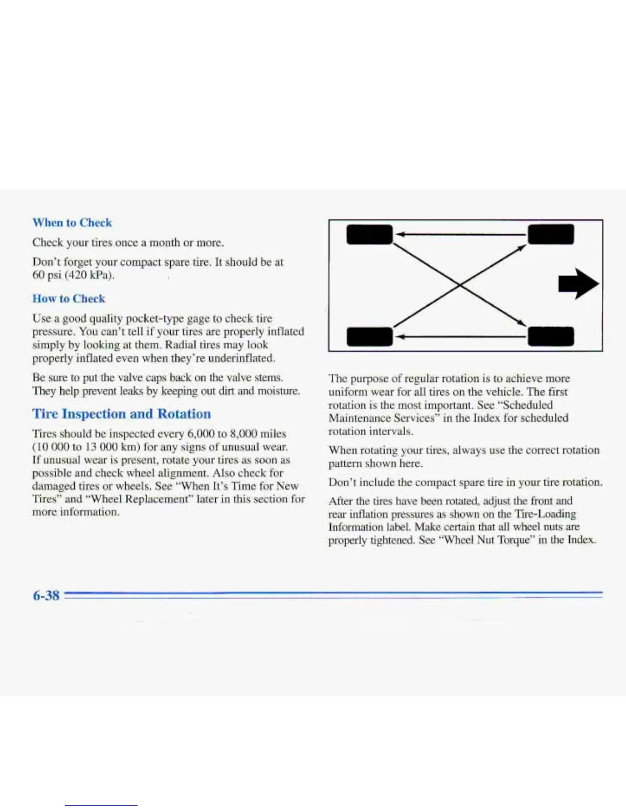 Page #262 background image