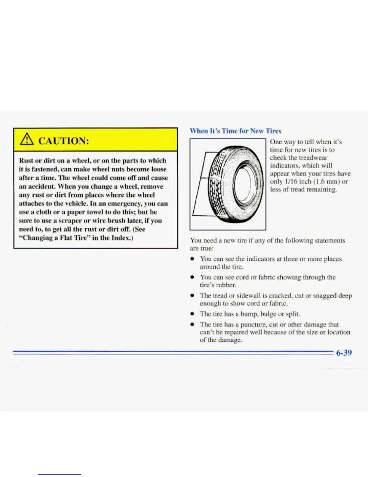 Page #263 background image