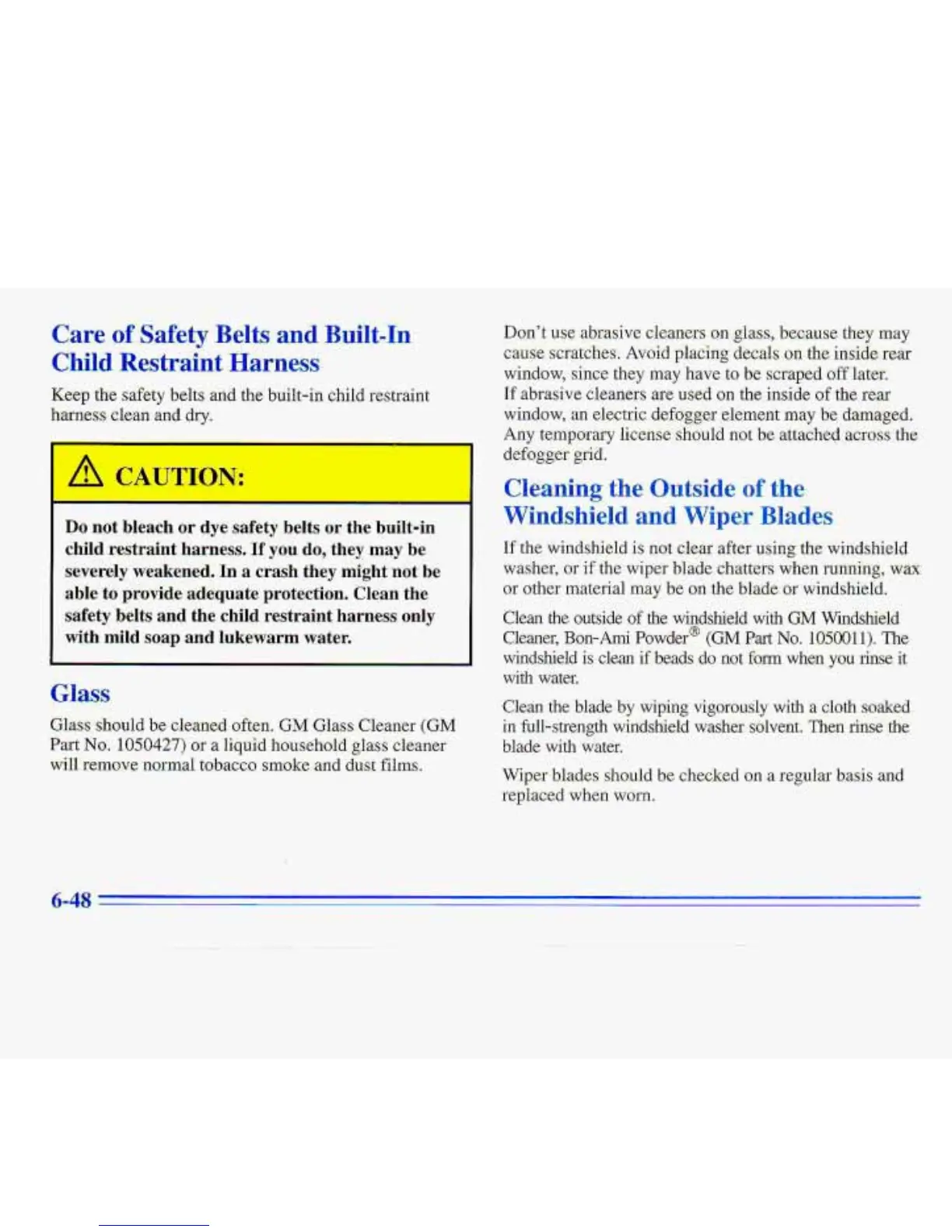 Page #272 background image