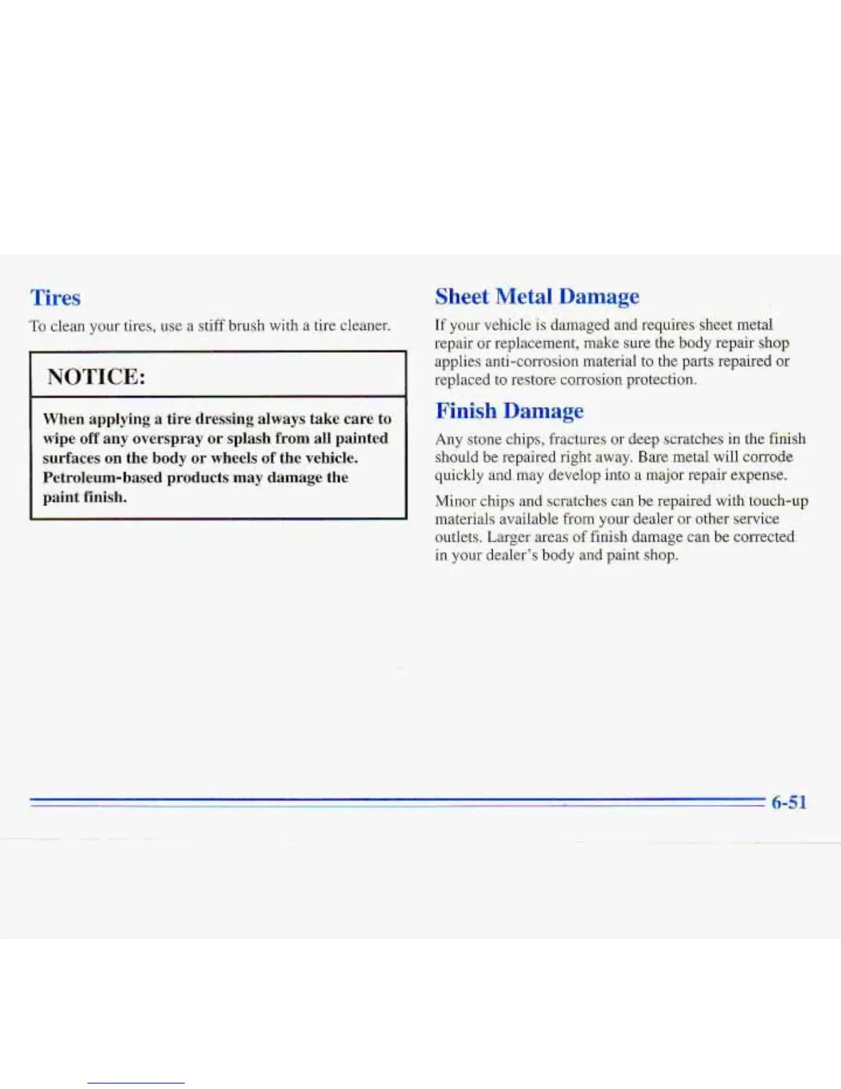Page #275 background image