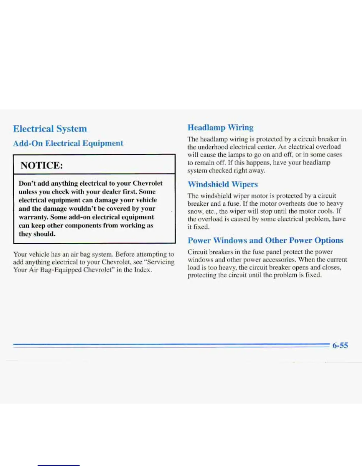 Page #279 background image