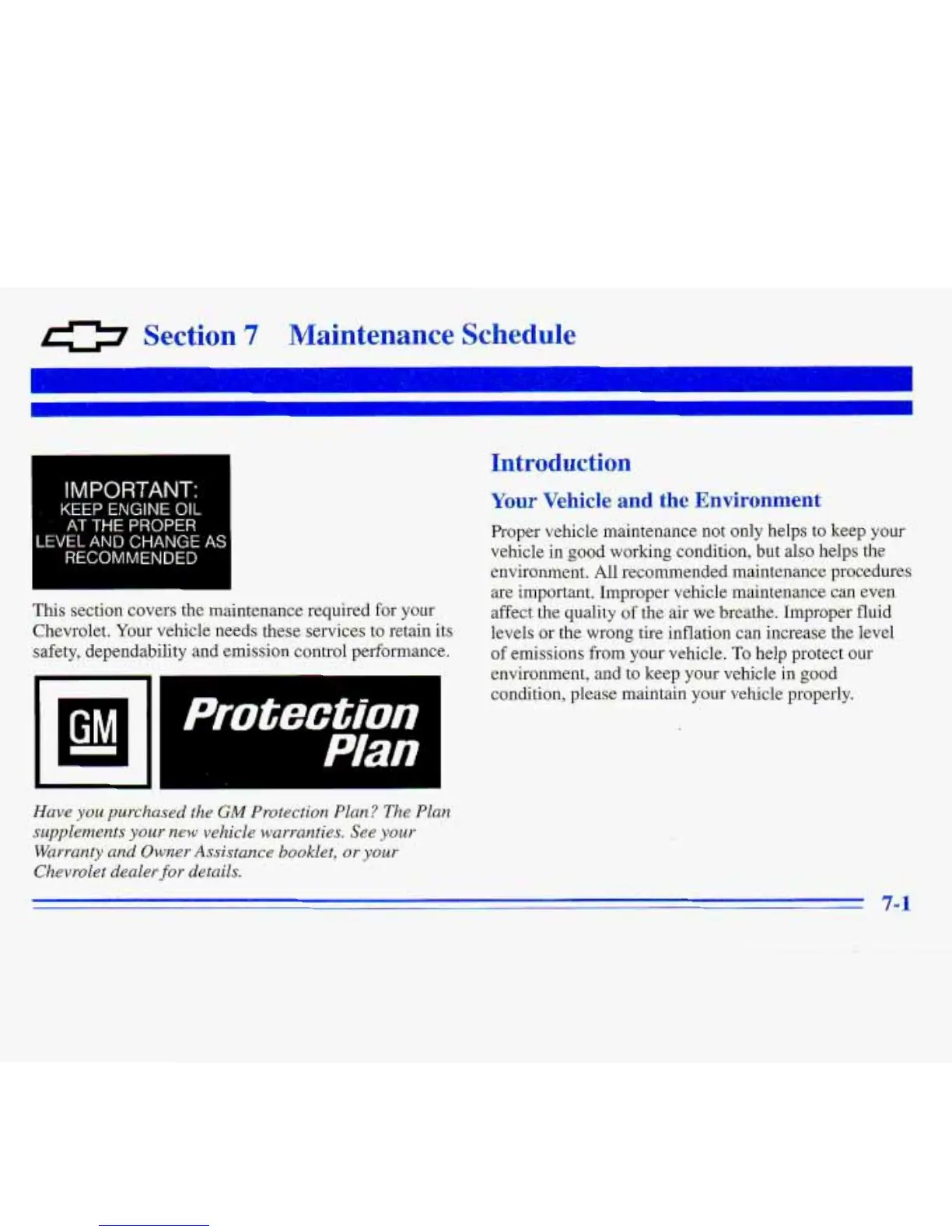 Page #291 background image