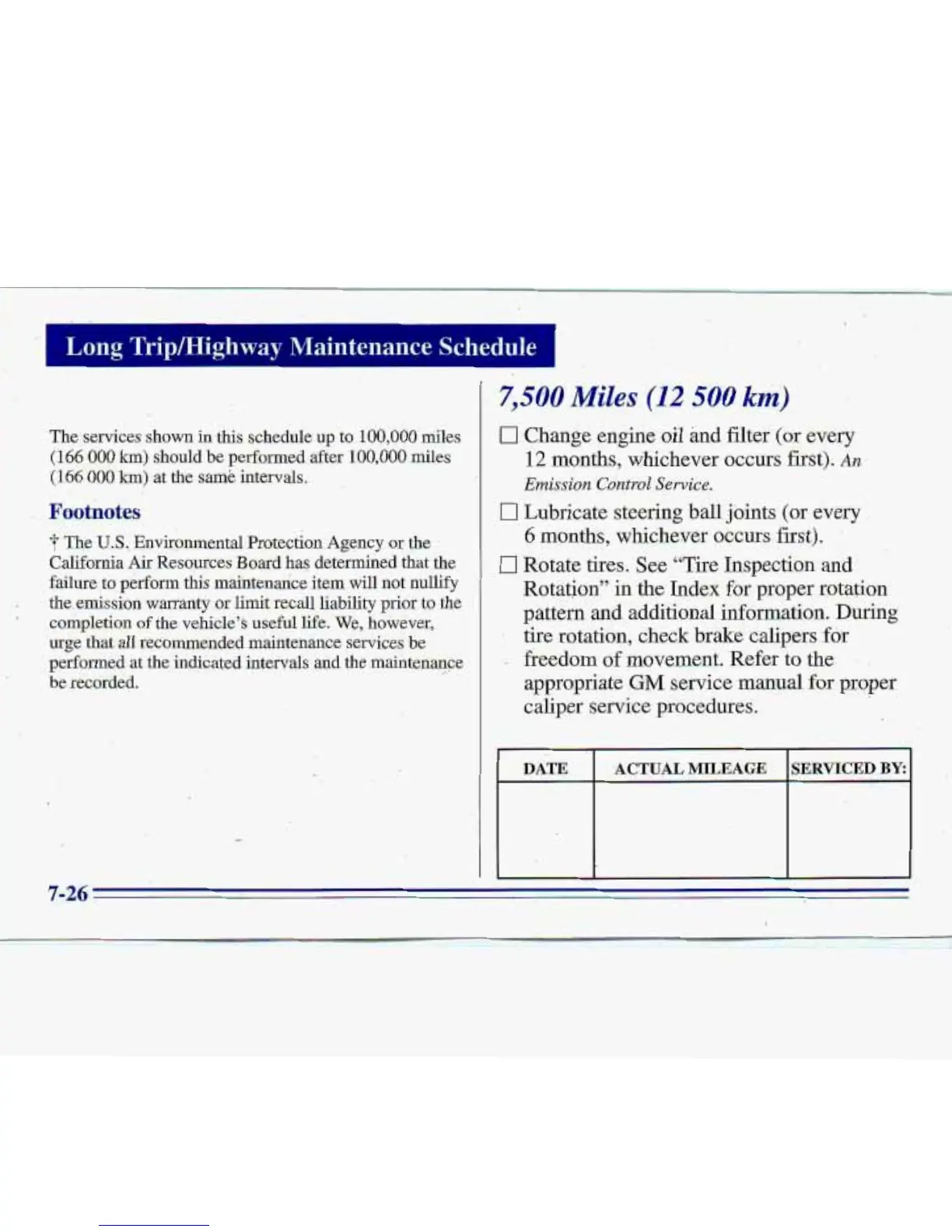 Page #316 background image