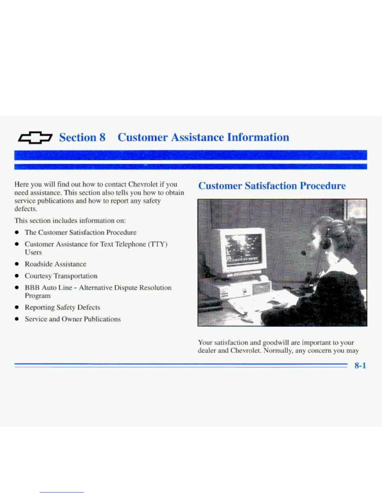 Page #335 background image