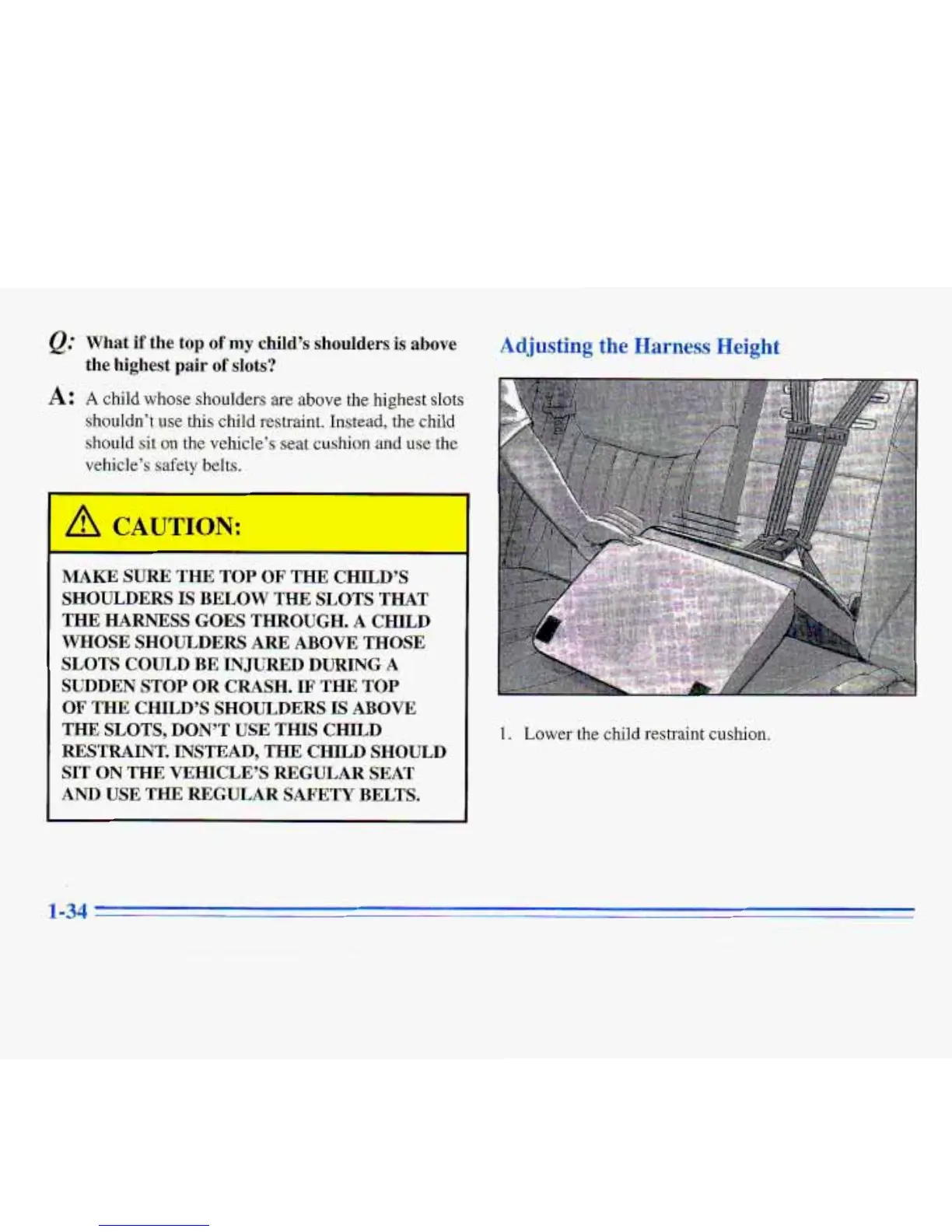 Page #44 background image