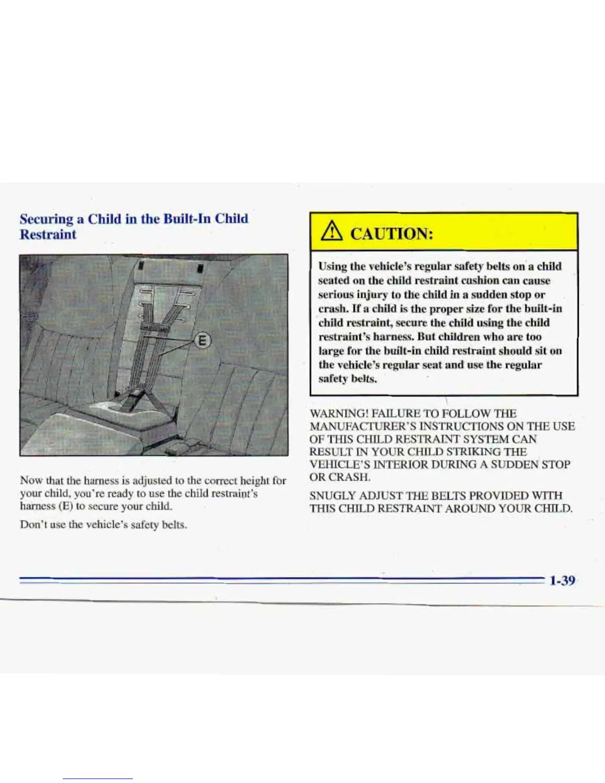 Page #49 background image