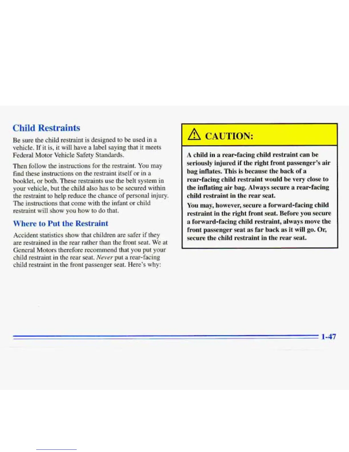 Page #57 background image