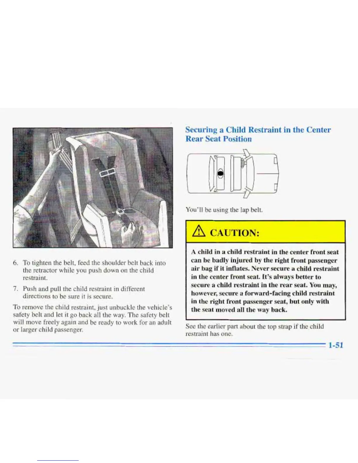 Page #61 background image