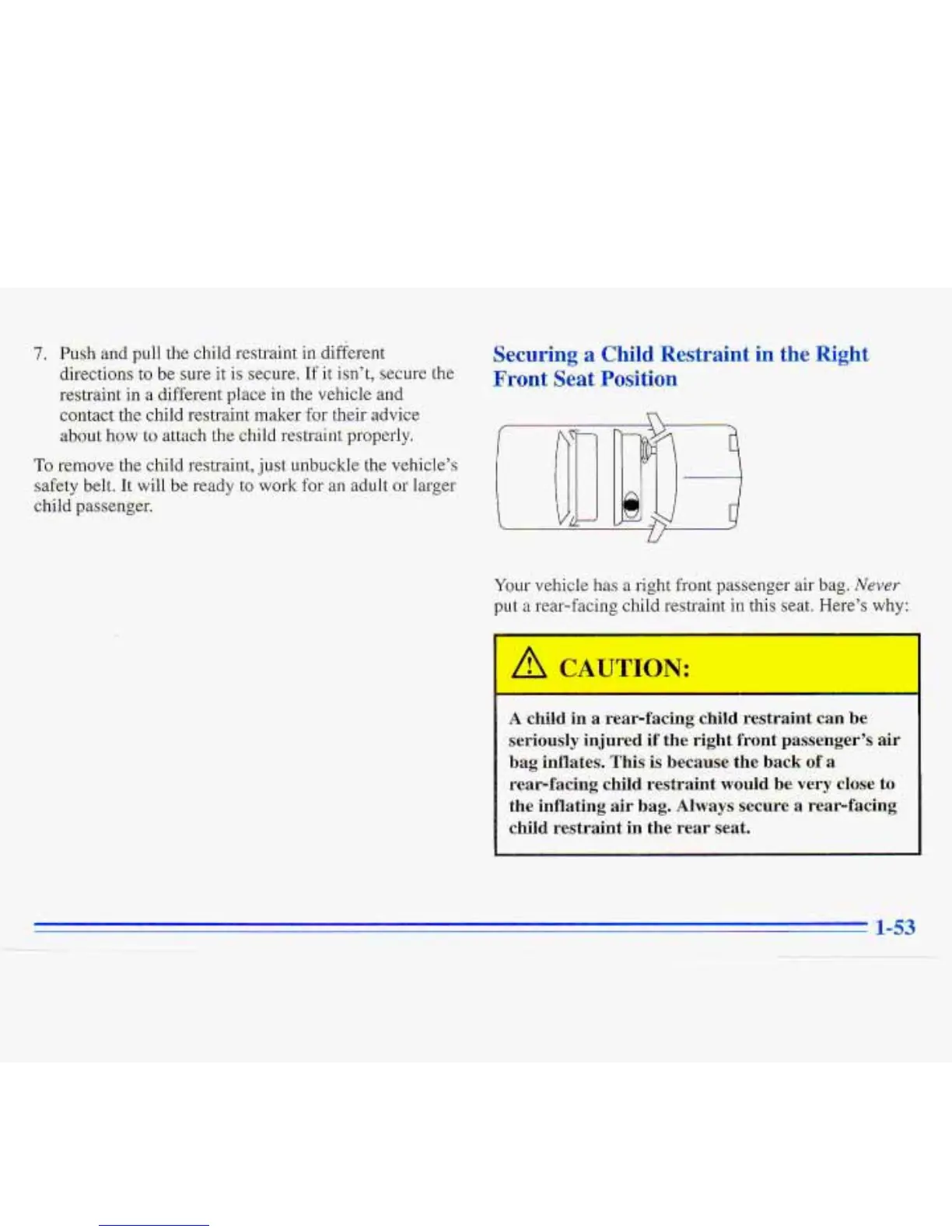 Page #63 background image