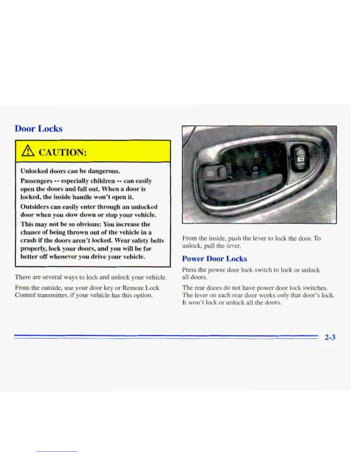 Page #73 background image
