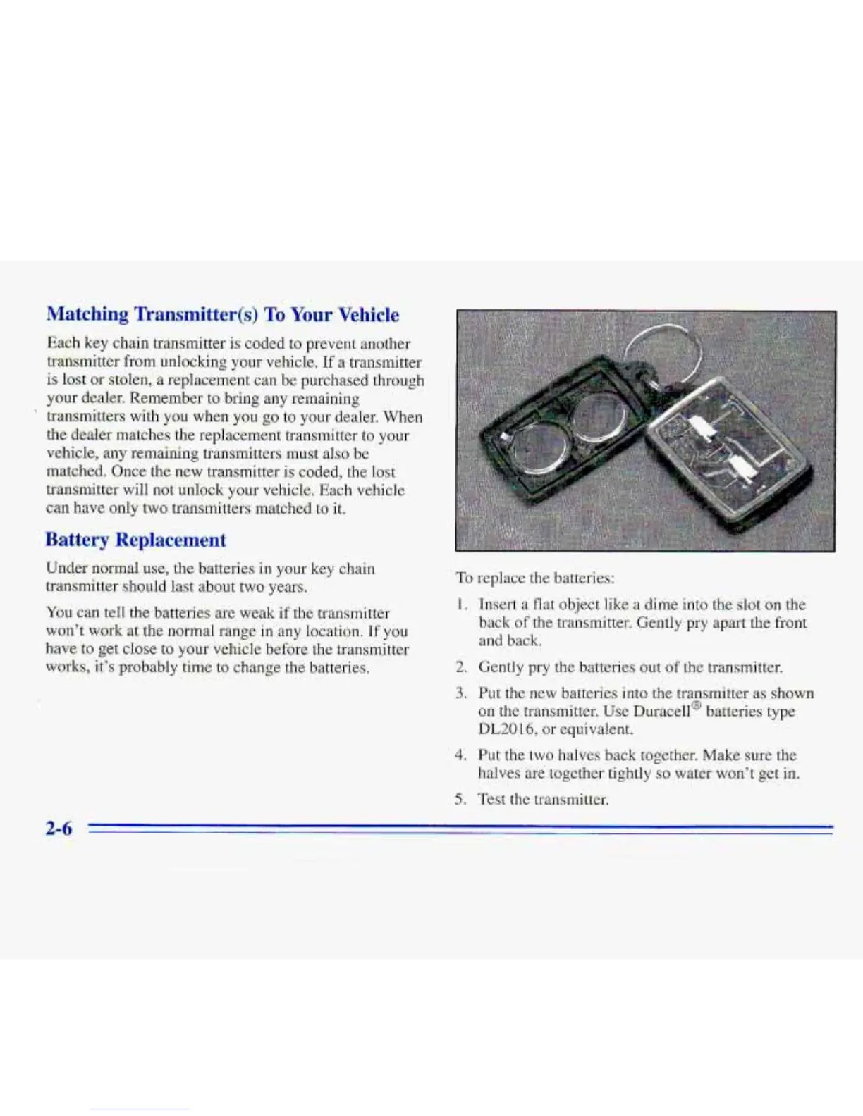 Page #76 background image