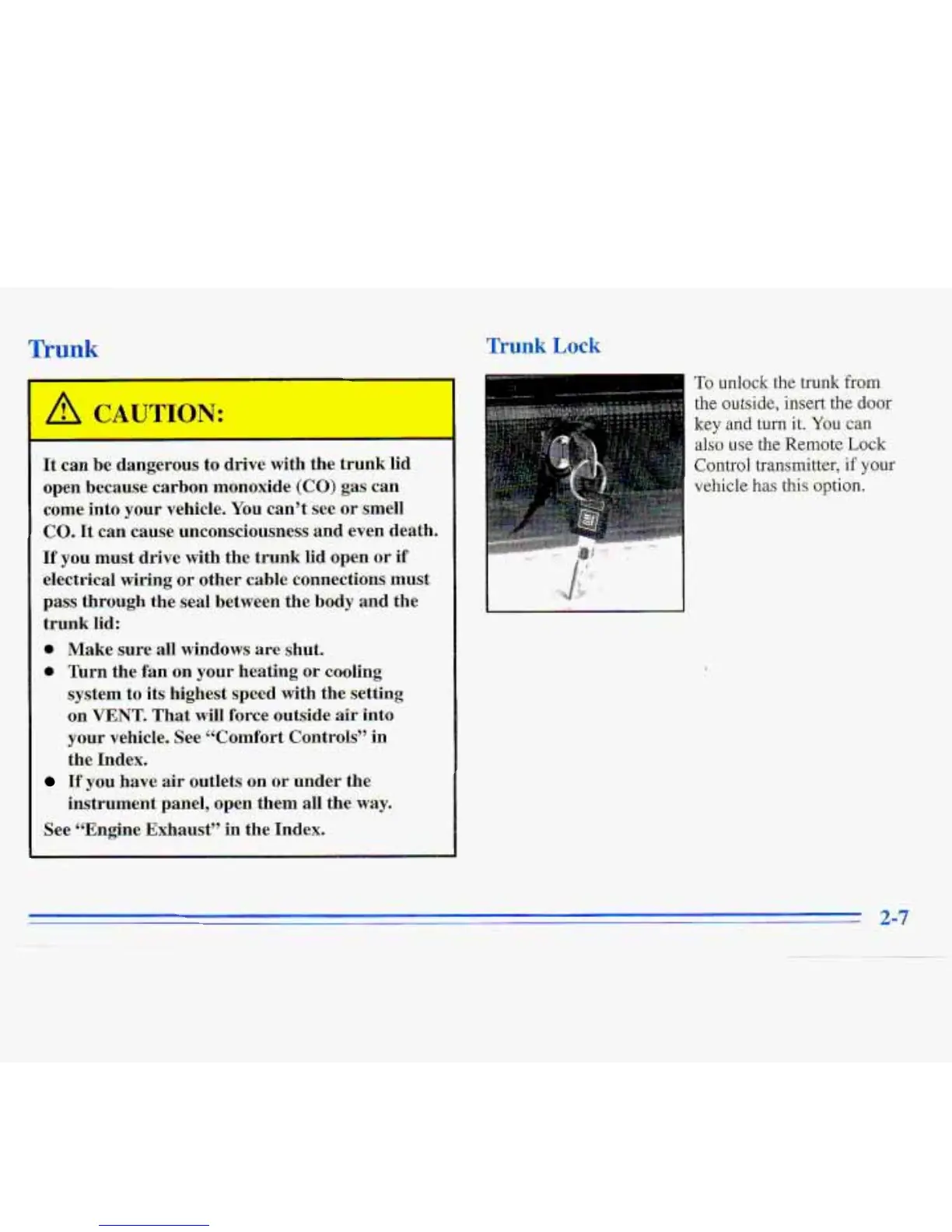 Page #77 background image