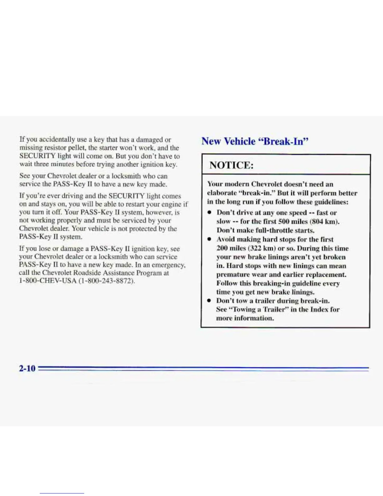Page #80 background image