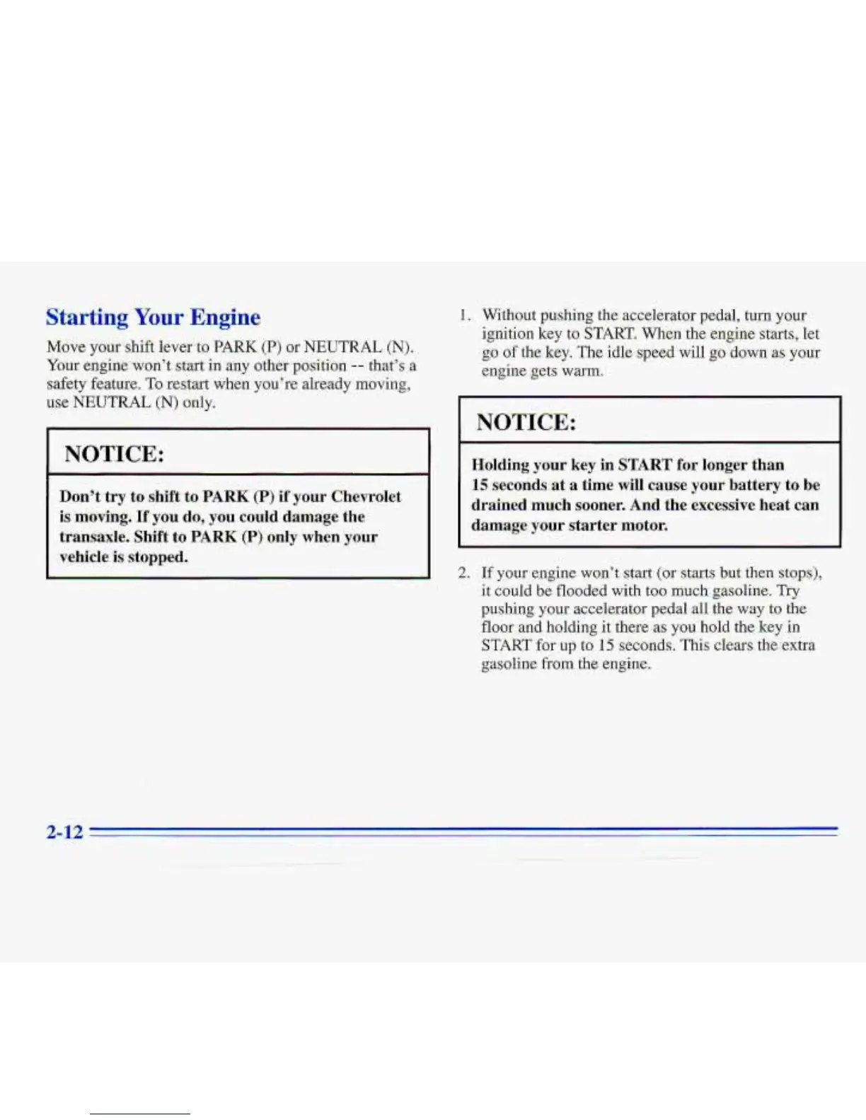 Page #82 background image